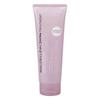 Kumano Salon Link Extra Treatment Repair & Protect 250g + Shampoo Repair & Protect 1000ml, 1 piece