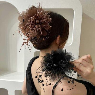 Accessori per capelli – Fermagli per capelli
