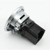 Ignition Switches One-touch Start Switch Button for Buick GL8 25S ES 2011 2012 2013 2014 2015 2016 2017 9040996
