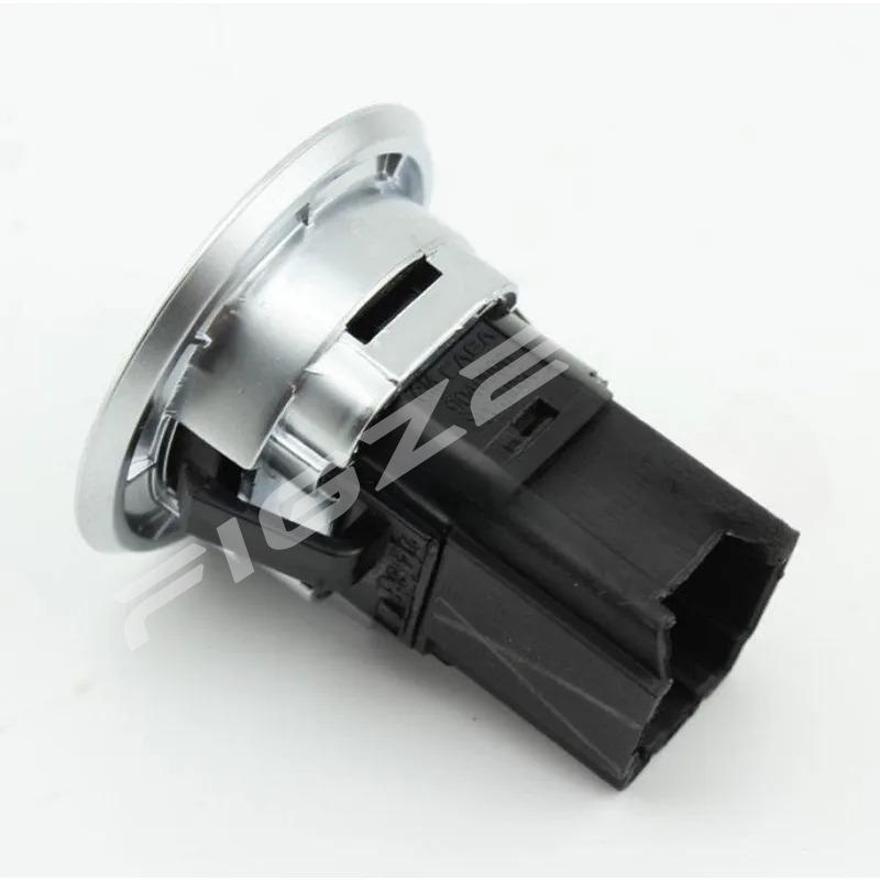 Ignition Switches One-touch Start Switch Button for Buick GL8 25S ES 2011 2012 2013 2014 2015 2016 2017 9040996