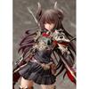 Rage Of Bahamut 1 8 Forte The Devoted  Rage Of Bahamut   Reissue 