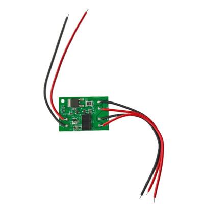Módulos DIY – Módulos eletrónicos
