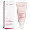 CLARINS Body Partner Stretch Mark Expert