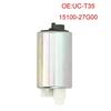 Fuel Pump for GSXR GSX-R UCT35 OEM: UC-T35 15100-27G00 Fuel Pump