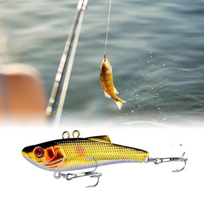 MUQZI Sports Accessory Useful Bait Portable Sturdy Conovenient