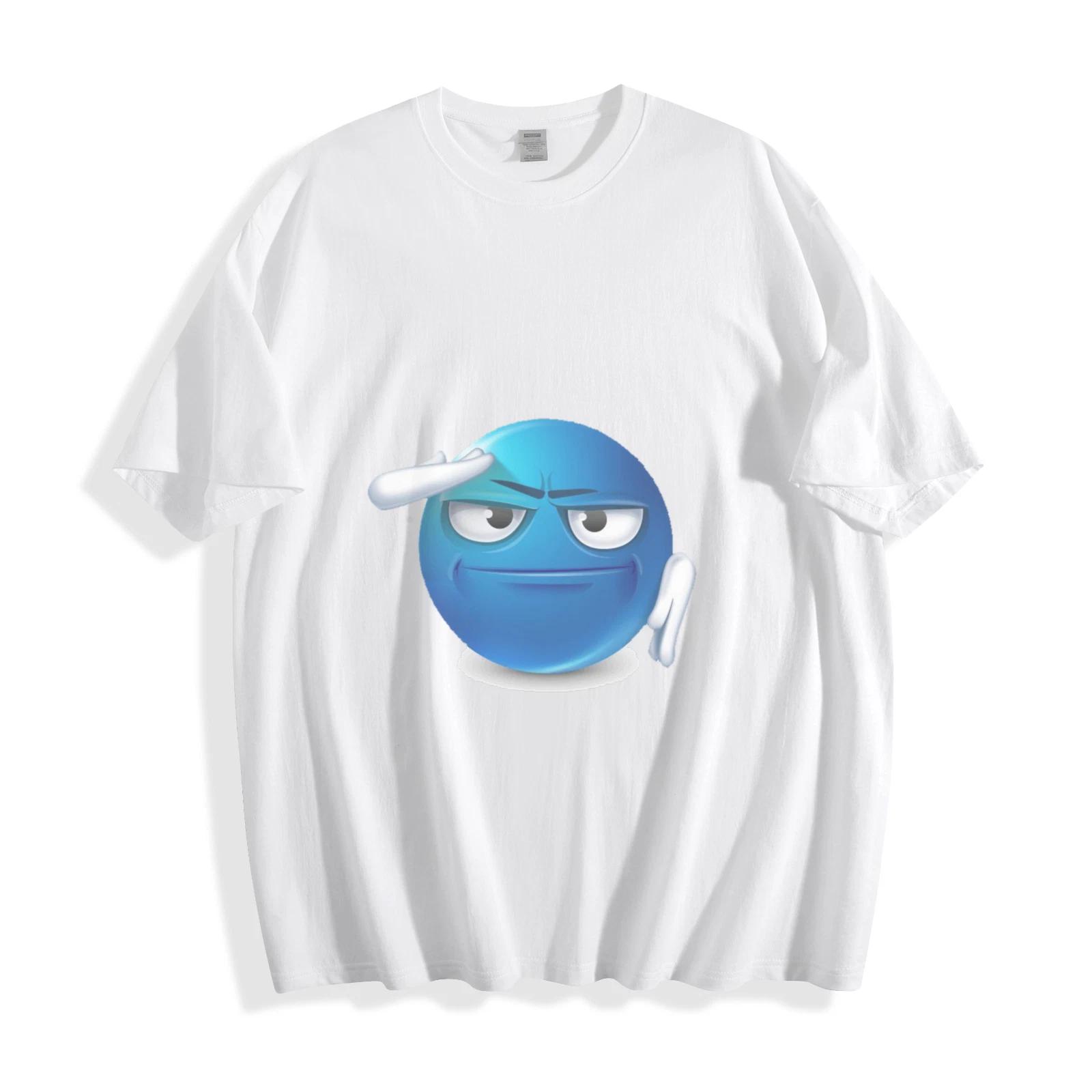Gender-Neutral Laughing Alluka Zoldyck T-Shirt S
