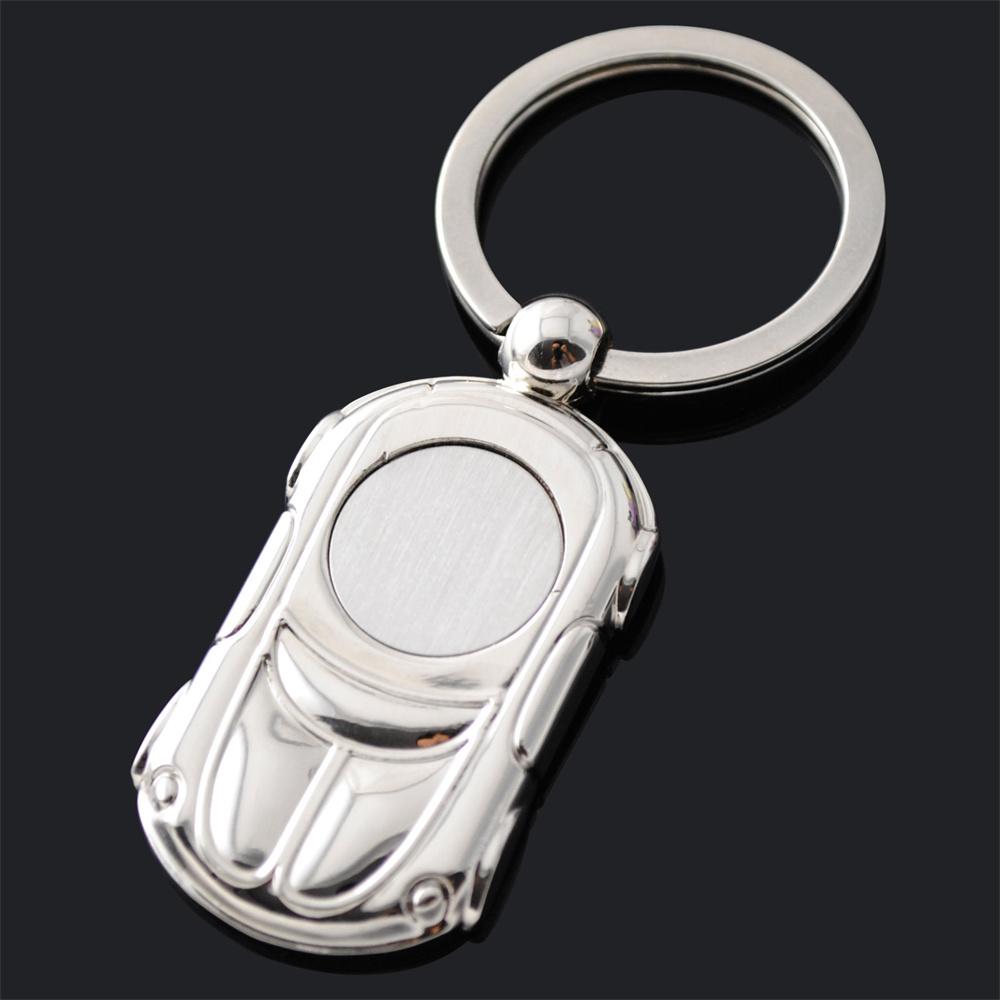 Special Classic 3D Poker 10JQKA Toilet Tool Model Key Chain Playing Card Keyring Keyfob Gift for Lover
