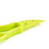Multifunction Slicer Corer Pulp Separator for Avocado Kiwi Fruit Kitchen Vegetable Tool