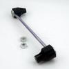 Toyota Corolla Stabilisator Kugelgelenk 48820-47010 Auf Lager