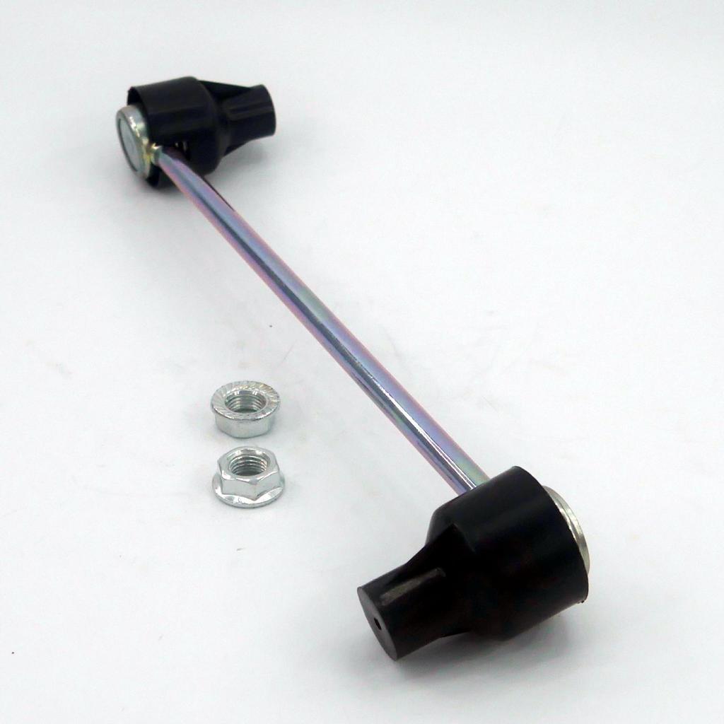 Toyota Corolla Stabilisator Kugelgelenk 48820-47010 Auf Lager