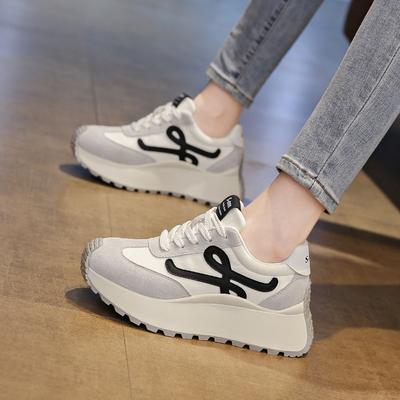 Scarpe da donna – Sneakers
