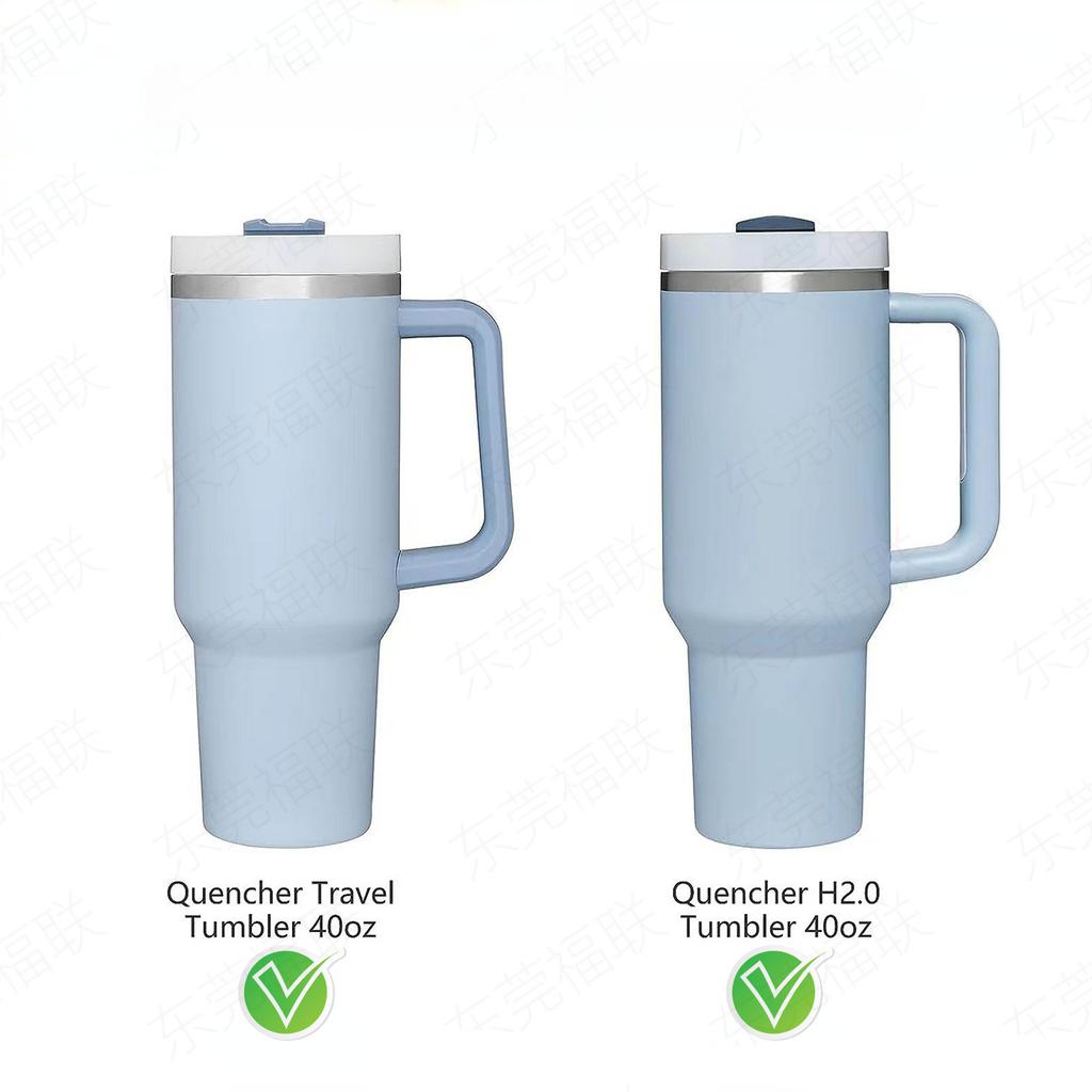 Reusable Snack Platters for Snack For Stanley Cup 40 Oz Tray Snack Divider Divided Container Food Tray Holder Outdoor