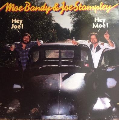 Hobbys und Kreativität – Musik
