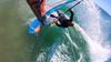 Flymount Action Camera Mount Aero-40