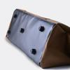 Camping Tool Bag Large Capacity Wide Mouth Storage Tool Bag Water Resistant Gear Bag Sturdy Bottom Camping Gear Bag Gear Bag