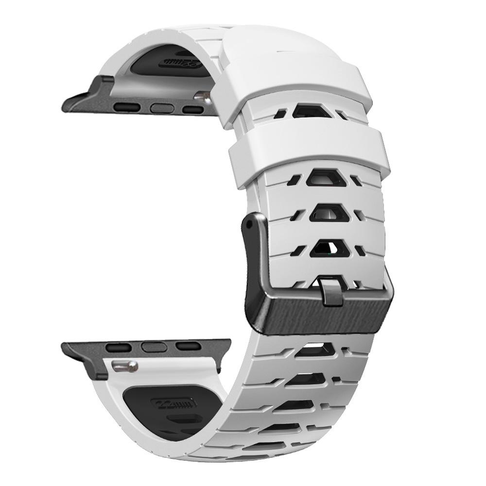 For Apple Watch  iwatch Series 10 9 8 7 SE 6 45mm 44mm Band Bracelet Ultra 2 strap 49mm 45mm 44mm 42mm Belt Accessories