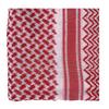 Stylish Shemagh Scarf Soft Jacquard Arab Shawl for Men Women Muslims Lightweight Arabian Dubai Headwrap Desert Neckscarf