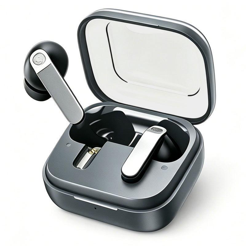 2025 Bluetooth In-Ear Earphones for Samsung Buds 3 Pro with ANC