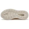 Li Ning Project* STARLIT Slip Resistant Abrasion Resistant Low top Casual Shoes Women's Ecru AGLT222-7