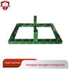 JinQiDun Target Shooting Accessories