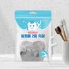 Disposable Double Floss Toothpick Dental Care (100P)