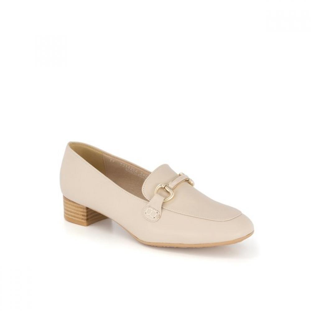 

Tandy Women S loaferS C 1283 250
