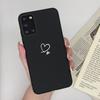 For Samsung Galaxy A31 Case For Samsung A31 A 31 SM-A315F 6.4 Phone Cover Soft Silicone Case For Coque Samsung A31 Phone Cases