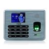 ZKTECO TX628 Fingerprint Time Attendance System CN plug (adapter included)