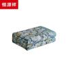 Hengyuanxiang Washed Cotton Summer Quilt