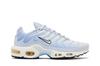 Nike Air Max Plus Daybreak (Women's)