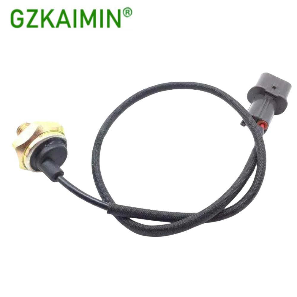 Knock Sensor OEM  MR578117 FOR  MITSUBISHI 4G63 EVO VIII-IX .