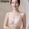 Reggiseni – Reggiseni