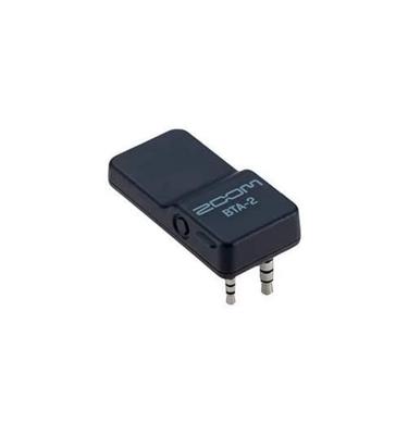 Netzwerk – USB-Bluetooth-Adapter
