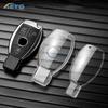 Tpu Car Key Case Cover Shell Fob For For Mercedes Benz A B C E Class Gls Gla Glk Glc Cls Cla Amg W204 W205 W212 W463 W176