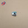 Compatible with 2014-2023 Nissan New Qashqai: Outer Door Handle with Sensor Cover 80645-4CL0B