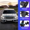 A96I-New A0011531332 0011531132 Engine Oil Level Sensor For Mercedes Benz W204 W205 W211 W212 W213 W207