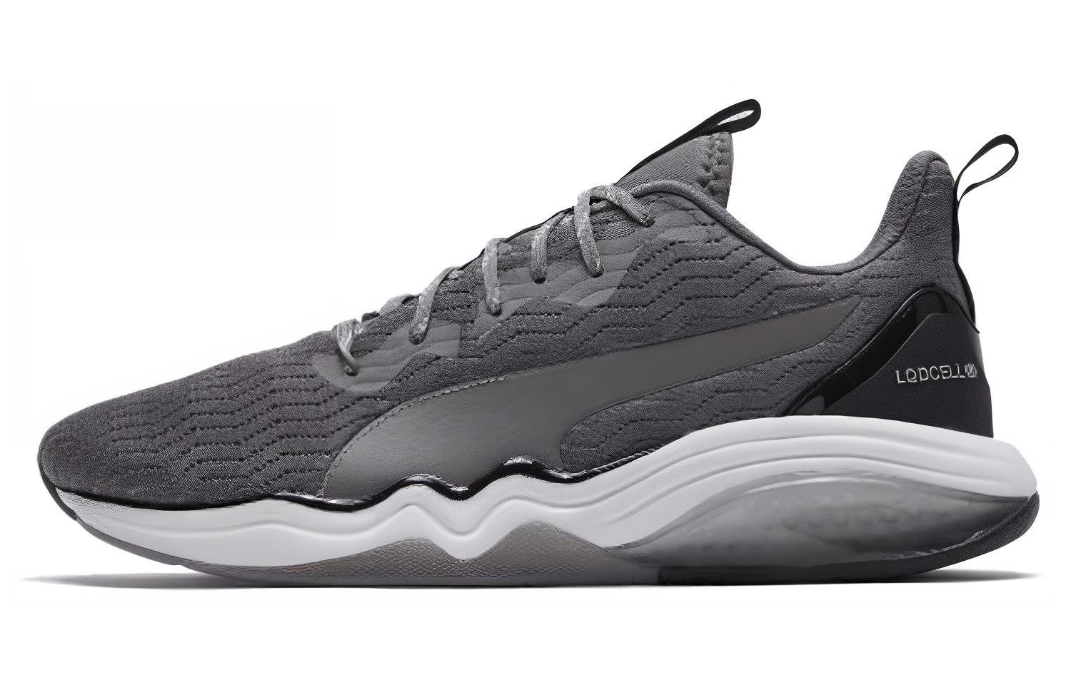 PUMA Lqd Cell Tension Rave 192609-02 42