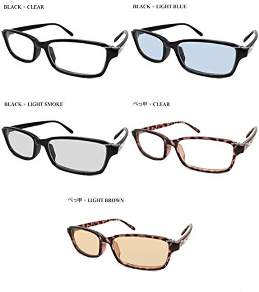 SQUARE SHADE NARROW SUNGLASS shade narrow BLACK LIGHT SMOKE [DESIGN EYEWEAR] (square sunglasses) ×