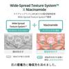 [APLB Official] Exosome Niacinamide EX Cream 55ml
