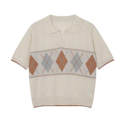 Oberteile – Pullover