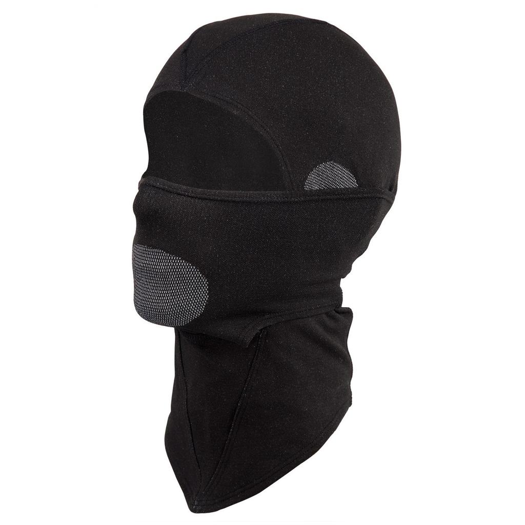 Mountain Warehouse Unisex Adult Universal Balaclava