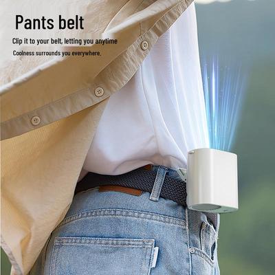 Accessoires pour ordinateurs portables – Climatiseurs et ventilateurs USB