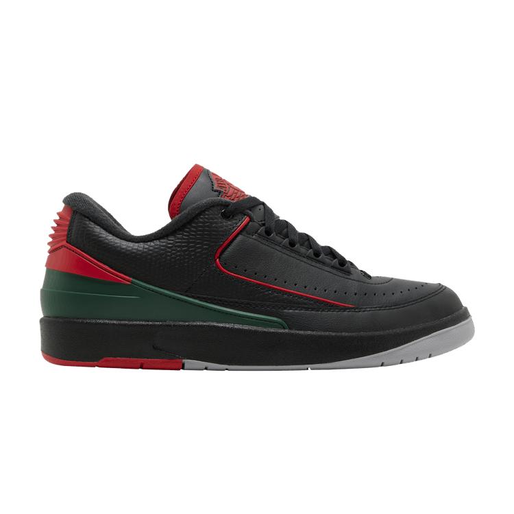 

Jordan 2 Retro Low Christmas 44.5