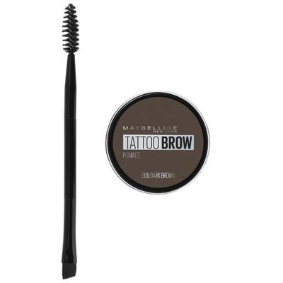 Tattoo Brow Pomade 05 Dark Brown