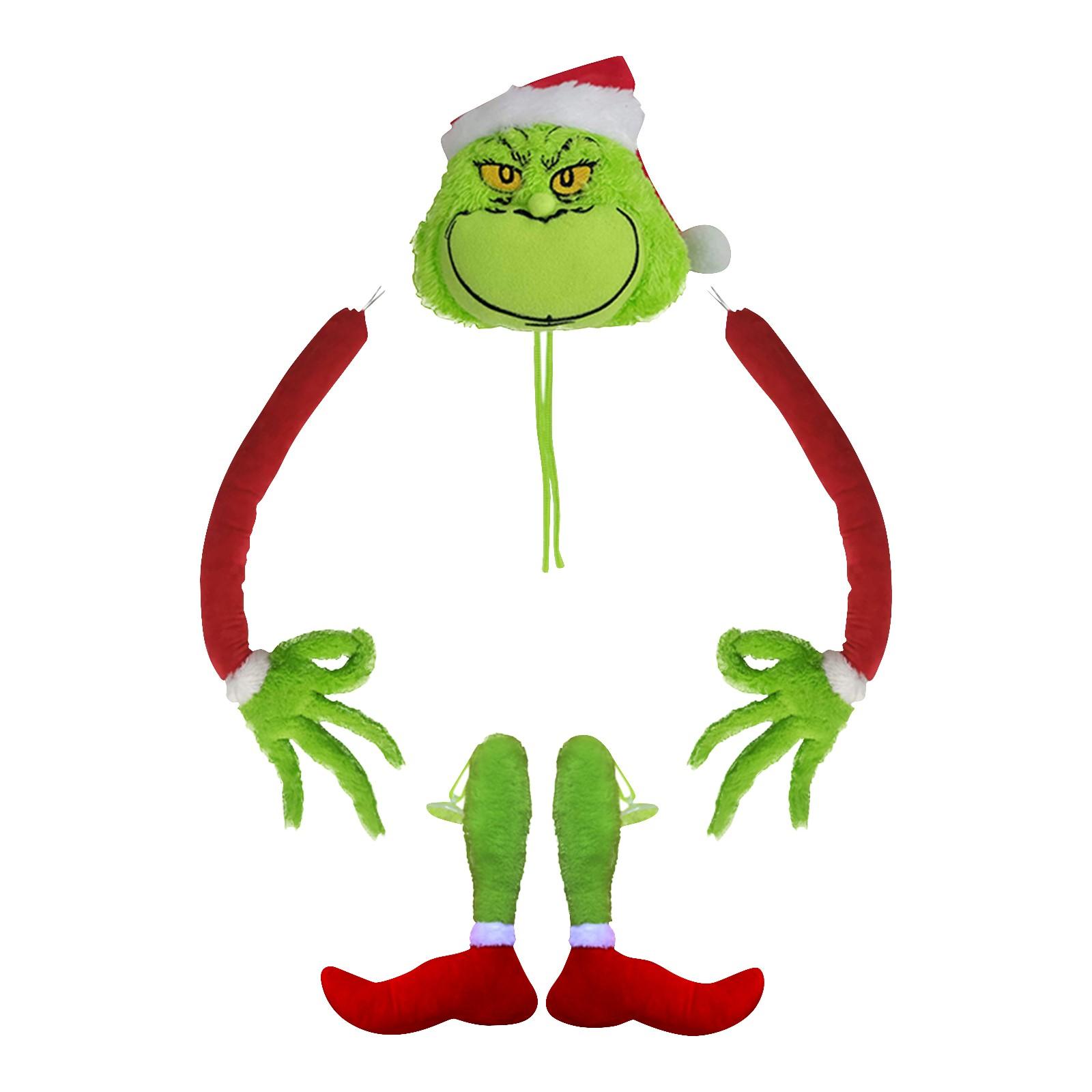 

Плюшевая кукла, игрушка в подарок, детская тряпичная кукла в мультяшном стиле, кукла One Size