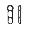 Aluminum Alloy Wrench for SHIMANO Bicycle Pedal Maintenance