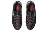 ASICS Novalis Gel Teremoa Kiko Kostadinov Novalis Black Dahlia 1203A501-001