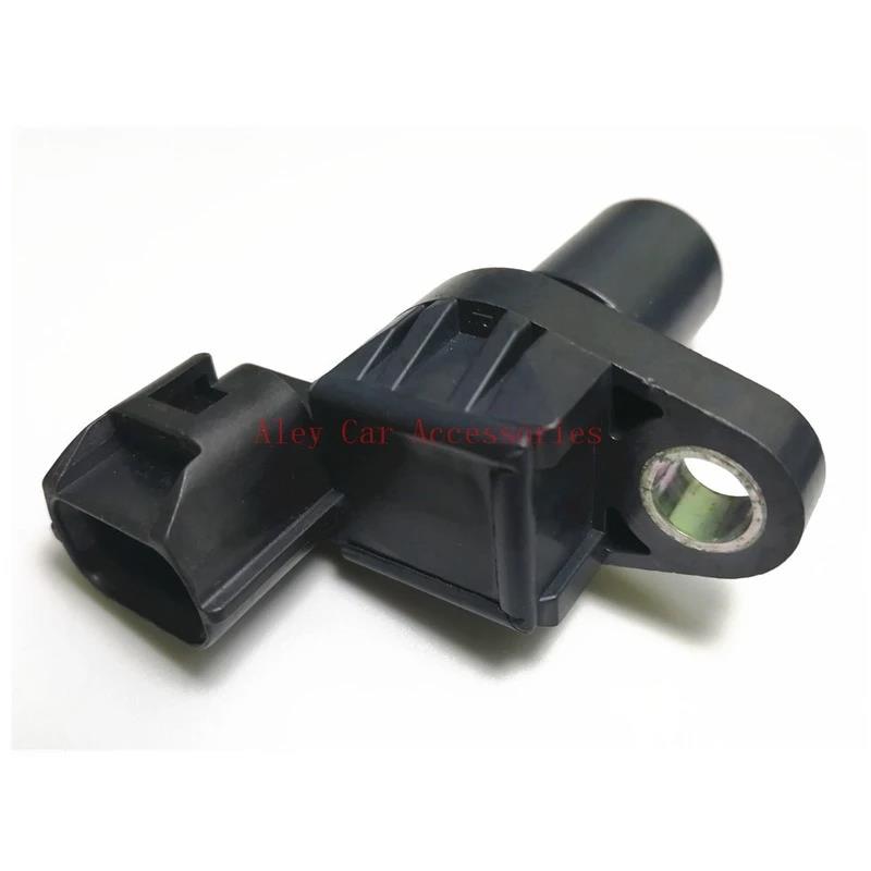 Original New MD327107 J5T23071A 30874179 91173944 Camshaft Position Sensor For Mitsubishi Colt Dingo L200 L300 Outlander Lancer