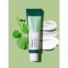 Teca Solution Soothing Cream 50 Ml - 1044554