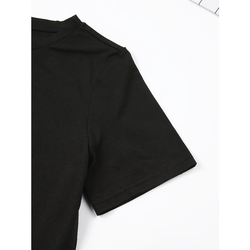 Womens Christian Crew Neck Tee Prayer Short Sleeve Butterfly Floral Faith Print Casual Oversize H Line Top Church Casual Attire Holiday Gift